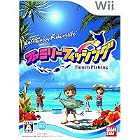 フォーエバーブルー海の呼び声 - Wii 2mvetro Amazon | フォーエバーブルー - Wii | ゲームソフト